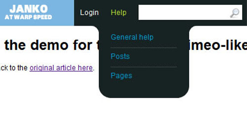 Ressources pour webdesigner Ressources pour webdesigner