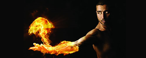 4 Tutoriels pour Photoshop