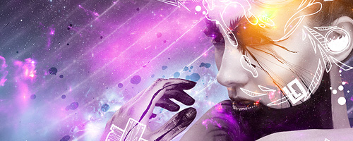 Tutoriel Craig Shields