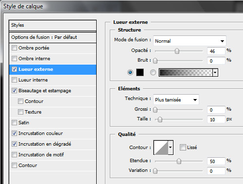Tutoriel vidéo : Police médiévale par Spartan Tutoriel vidéo : Police médiévale par Spartan