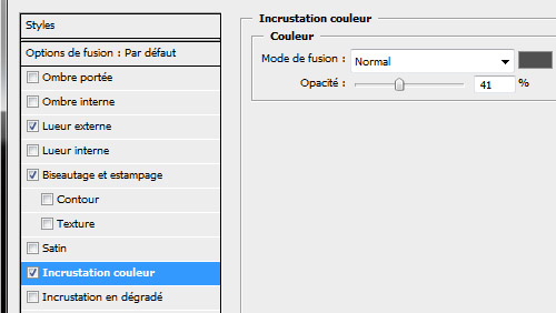 Tutoriel vidéo : Police médiévale par Spartan Tutoriel vidéo : Police médiévale par Spartan