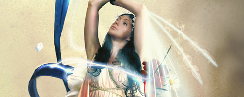 10 sites de tutoriels pour photoshop