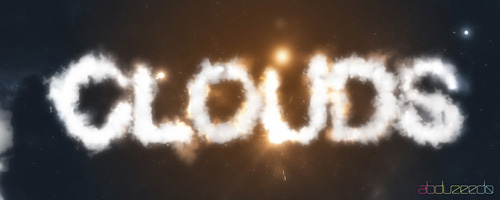 10 sites de tutoriels pour photoshop