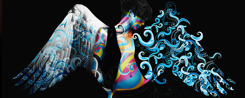 10 sites de tutoriels pour photoshop