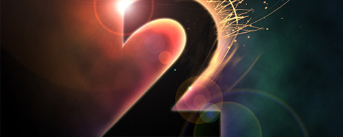 10 sites de tutoriels pour photoshop