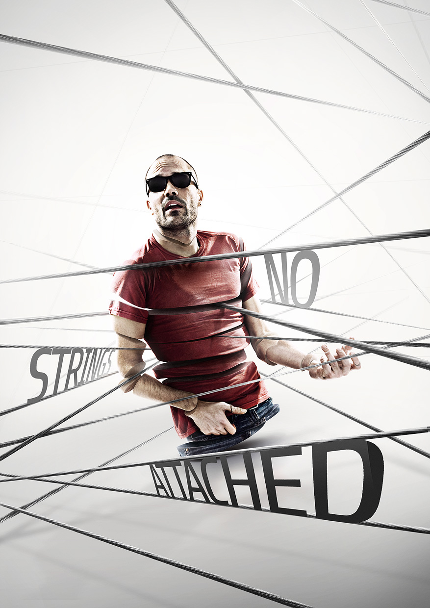 Step by step The Hejz Step by step The Hejz