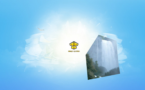Tutoriel Wallpaper par Spartan Tutoriel Wallpaper par Spartan