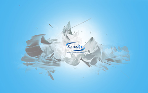Tutoriel Wallpaper par Spartan Tutoriel Wallpaper par Spartan