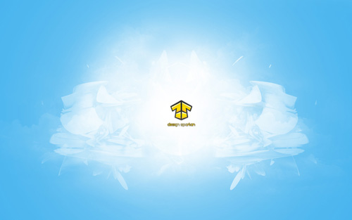 Tutoriel Wallpaper par Spartan Tutoriel Wallpaper par Spartan