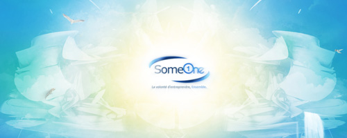 Tutoriel Wallpaper par Spartan Tutoriel Wallpaper par Spartan
