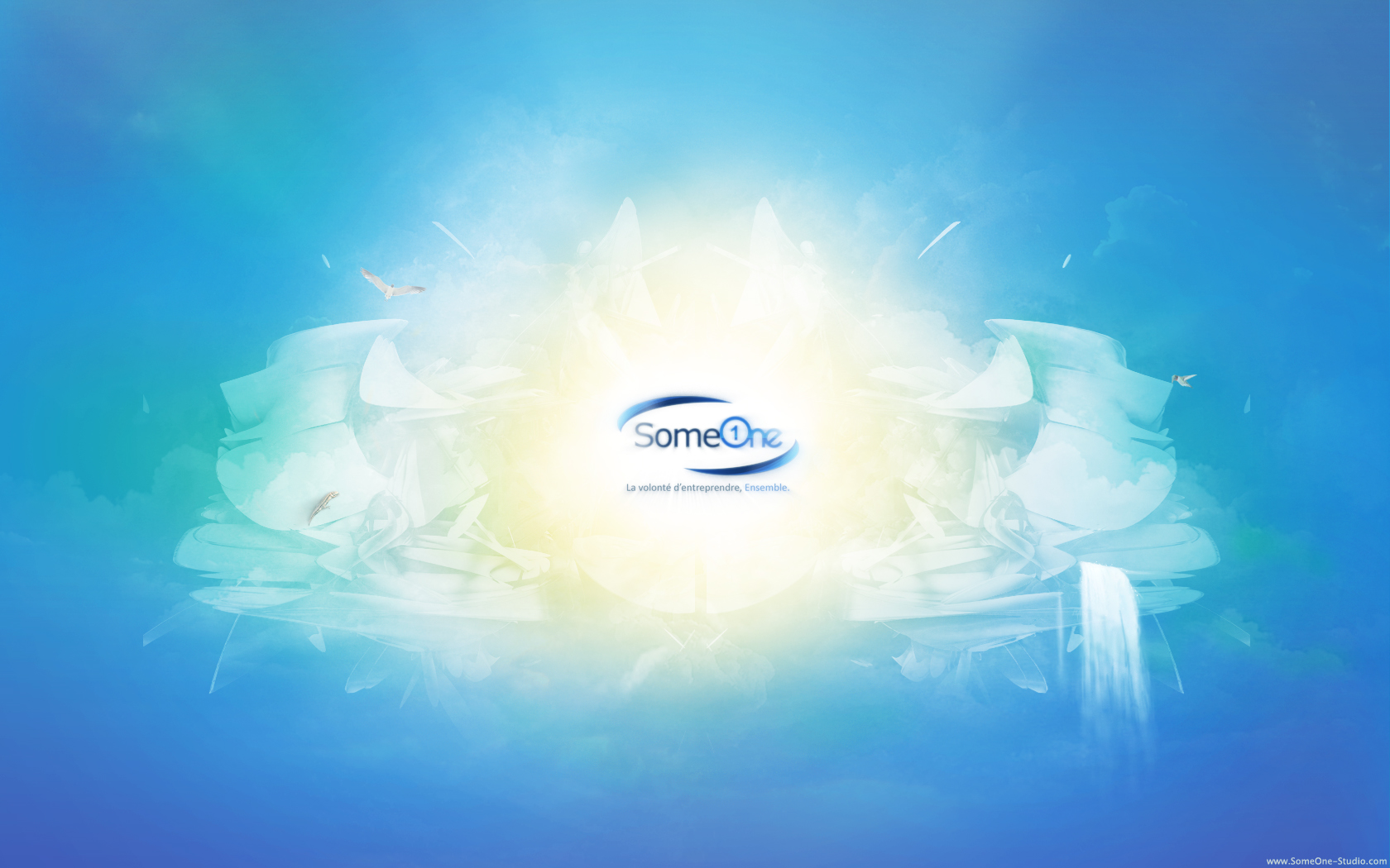 Tutoriel Wallpaper par Spartan Tutoriel Wallpaper par Spartan