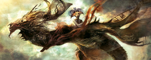 40 Tutoriels pour le digital painting 40 Tutoriels pour le digital painting