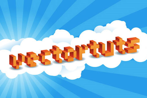 50 Tutoriels illustrator 3D