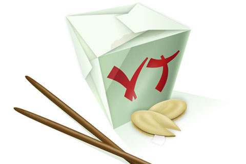 50 tutoriels 