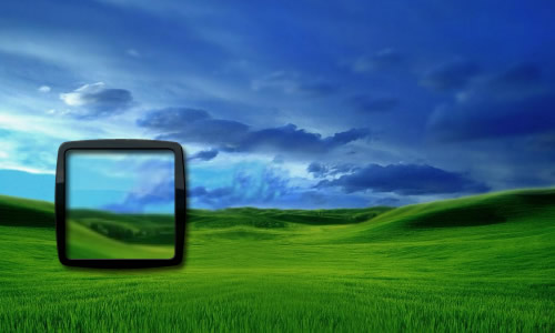 Tutoriel Flash AS3