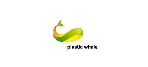 Comment réaliser un logo exceptionnel