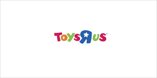 Comment réaliser un logo exceptionnel