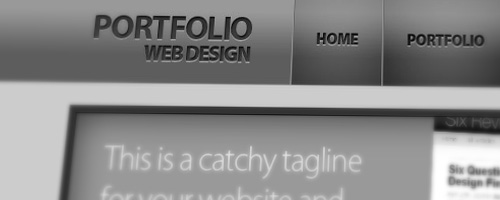 70+ Ressources pour créer son portfolio