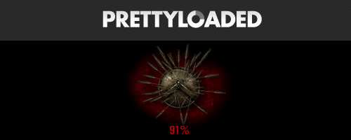 Pretty Loaded
