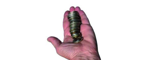 établir un prix