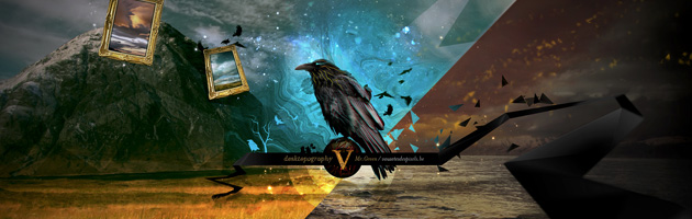 20 plus beaux Wallpapers