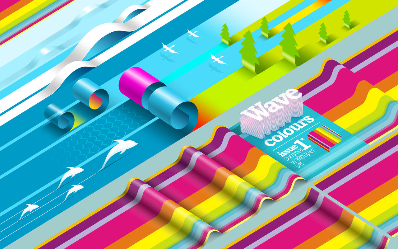 pres_wallpaper5 pres_wallpaper5