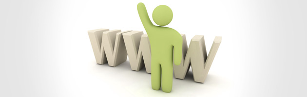 Salaires du web Salaires du web