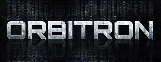 25 typographies