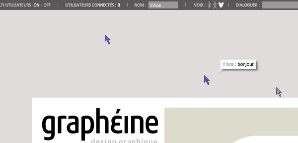 Le meilleur du web #6 Le meilleur du web #6