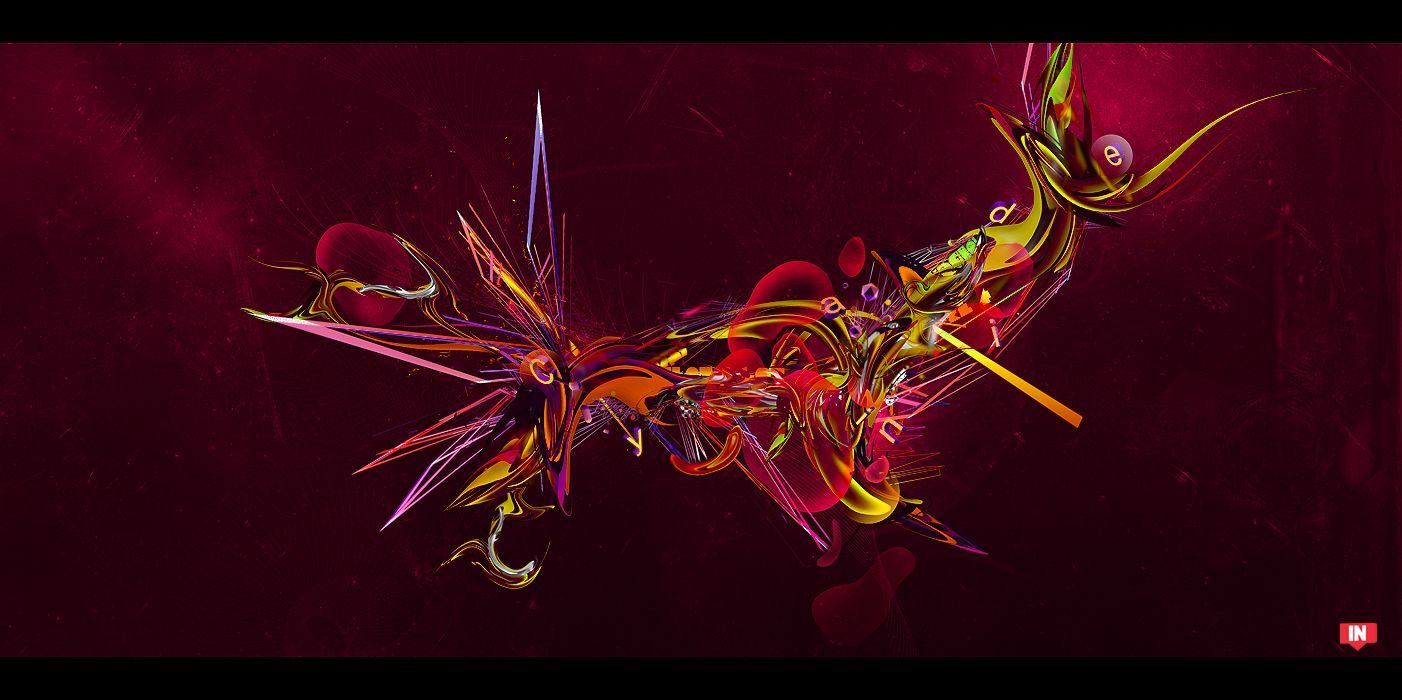 art digital Art digital