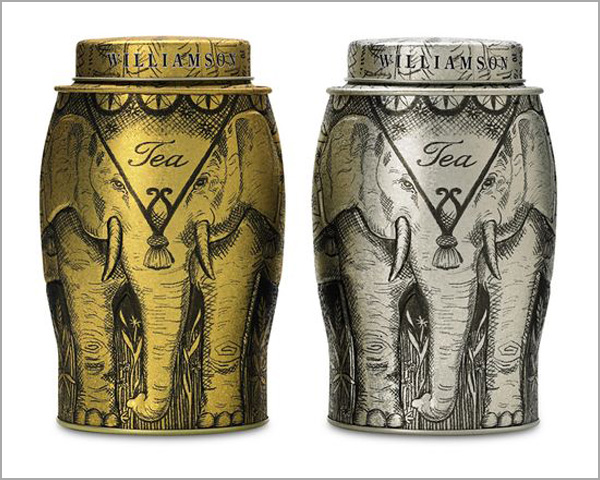 Inspiration : Sélection de jolis Packagings Inspiration : Sélection de jolis Packagings