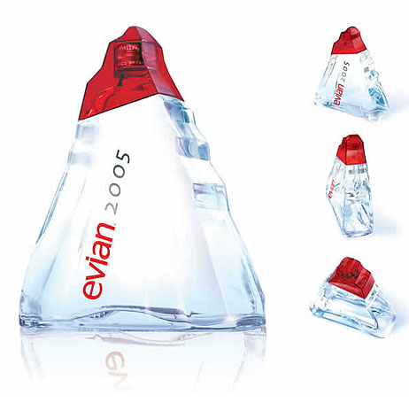 Inspiration : Sélection de jolis Packagings Inspiration : Sélection de jolis Packagings