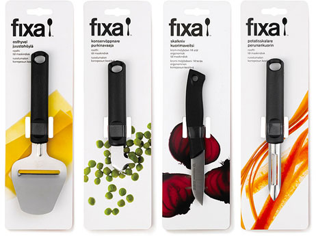 Inspiration : Sélection de jolis Packagings Inspiration : Sélection de jolis Packagings