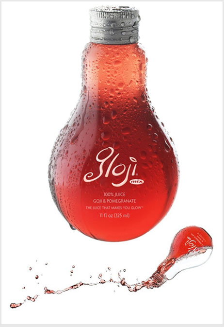 Inspiration : Sélection de jolis Packagings Inspiration : Sélection de jolis Packagings
