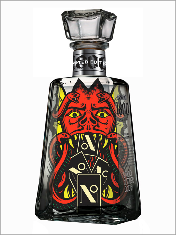 Inspiration : Sélection de jolis Packagings Inspiration : Sélection de jolis Packagings