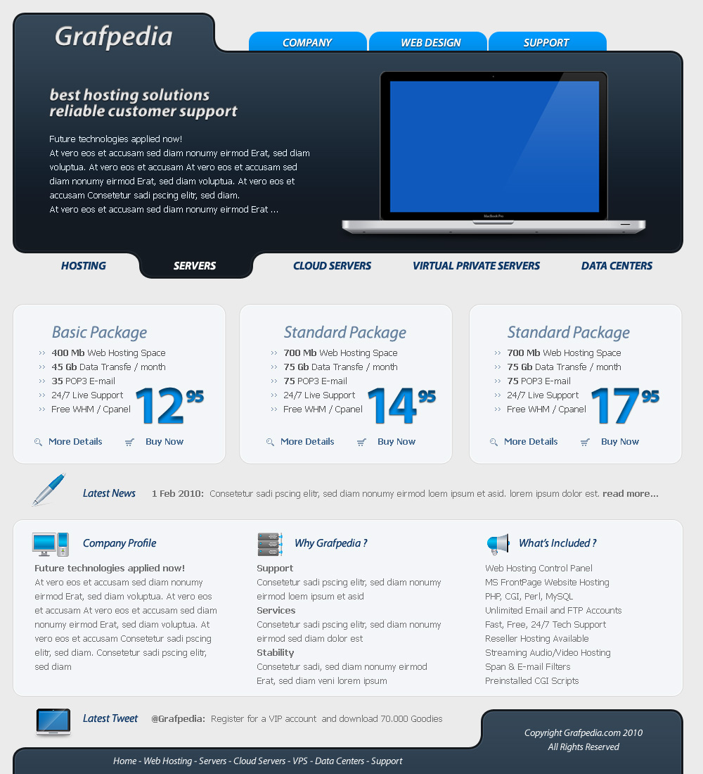 photoshop woven texture tutorial