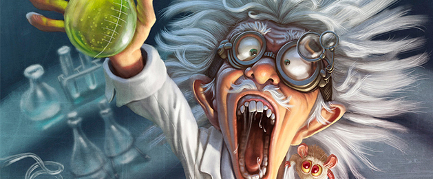 Le meilleur du web - illustrations Le meilleur du web - illustrations