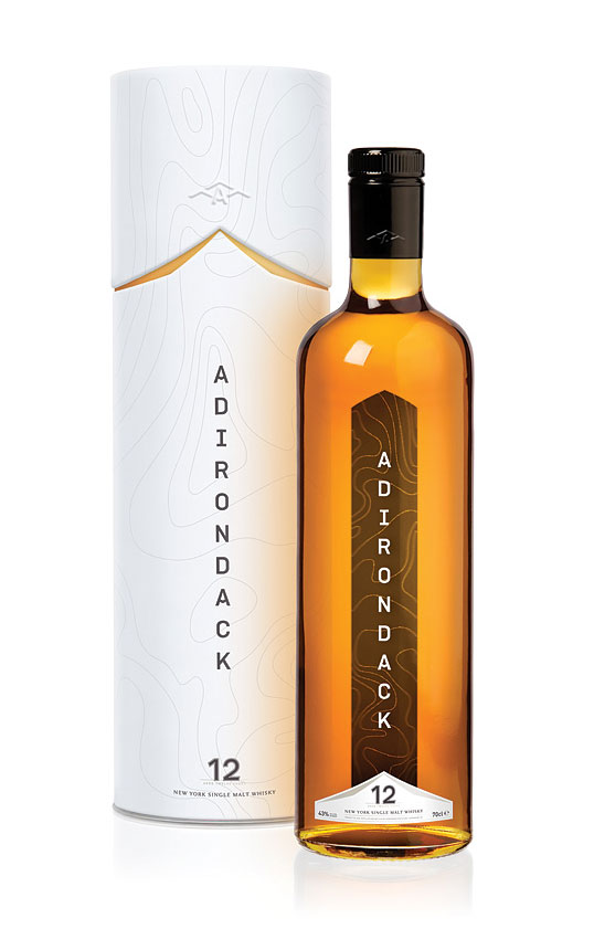 60 Designs de bouteilles d'alcool originaux 60 Designs de bouteilles d'alcool originaux