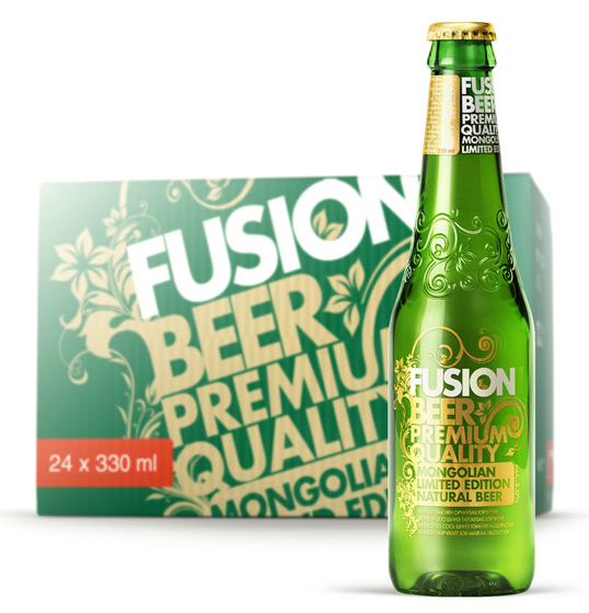 60 Designs de bouteilles d'alcool originaux 60 Designs de bouteilles d'alcool originaux