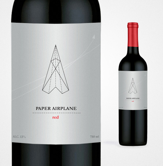 60 Designs de bouteilles d'alcool originaux 60 Designs de bouteilles d'alcool originaux