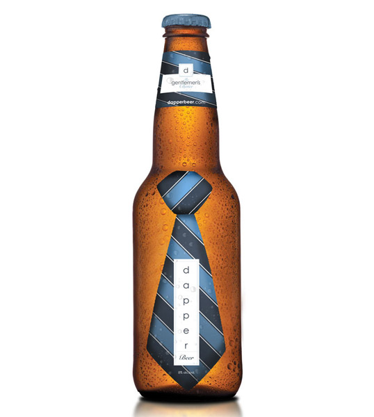 60 Designs de bouteilles d'alcool originaux 60 Designs de bouteilles d'alcool originaux