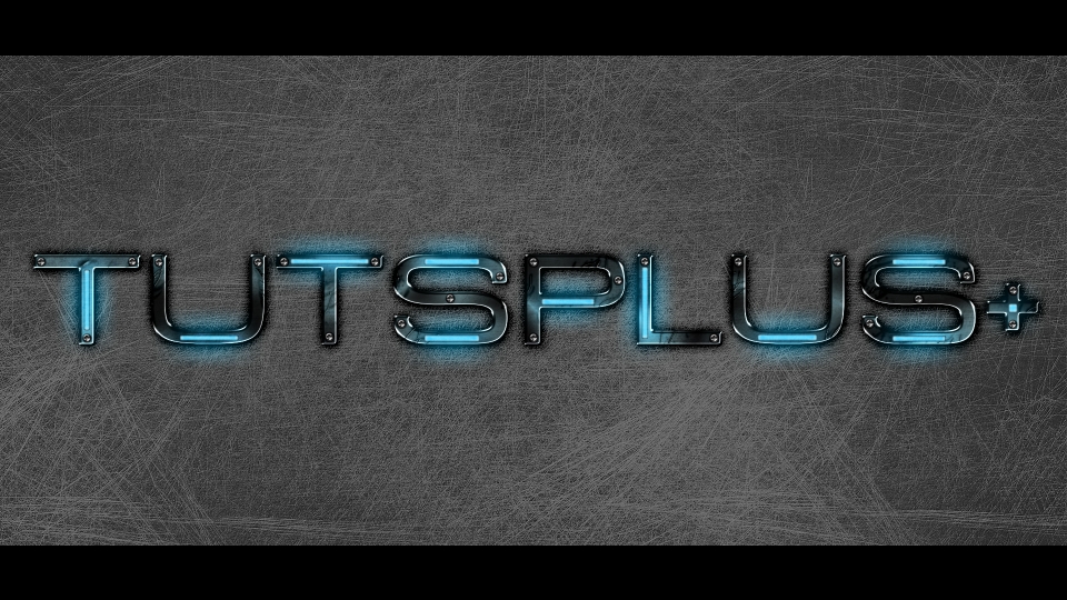 Tutoriel photoshop photomanipulation Tutoriel photoshop icone typographie