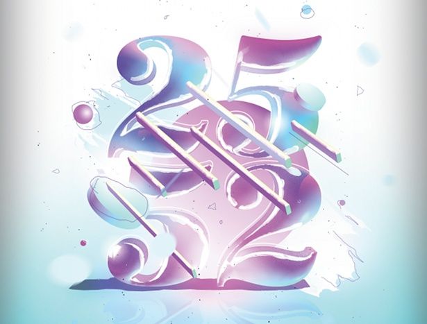 Tutoriel photoshop photomanipulation Tutoriel photoshop icone typographie