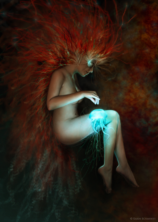 Tutoriel photoshop photomanipulation Tutoriel photoshop icone typographie