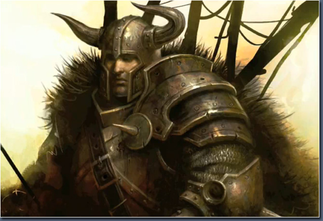 Tutoriel photoshop digital painting Tutoriel photoshop digital painting