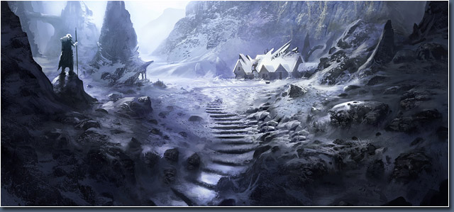 Tutoriel photoshop digital painting Tutoriel photoshop digital painting
