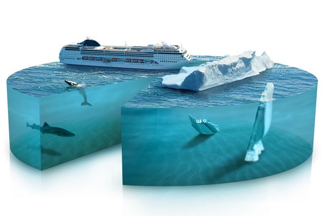 Tutoriel photoshop photomanipulation Tutoriel photoshop photomanipulation