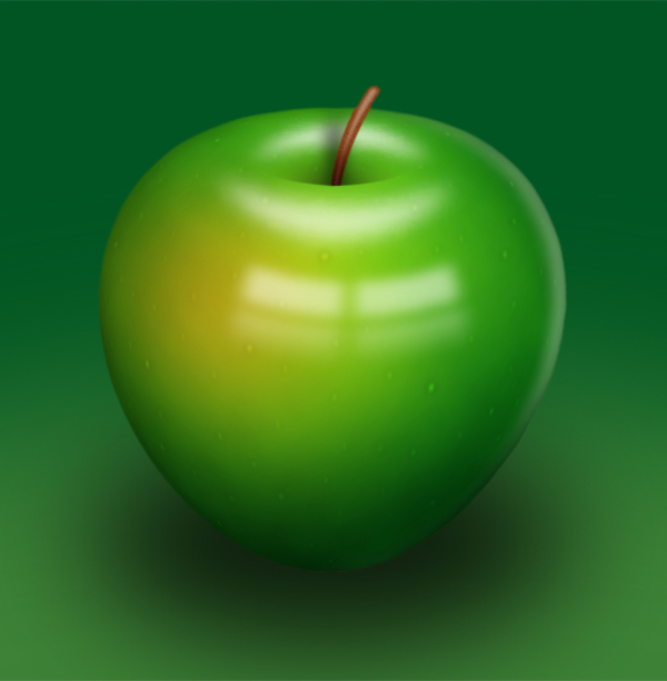 Tutoriel photoshop photomanipulation Tutoriel photoshop icone typographie