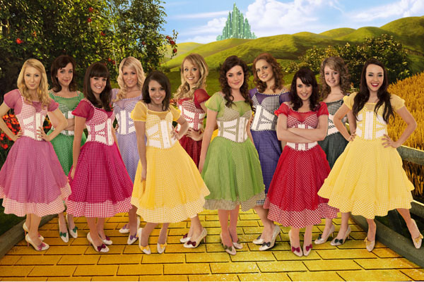 Les désastres de Photoshop #14 Les désastres de Photoshop #14