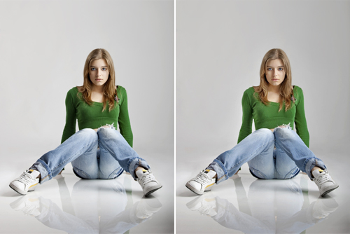 Astuces et conseils pour la photomanipulation avec Photoshop - la suite Astuces et conseils pour la photomanipulation avec Photoshop - la suite